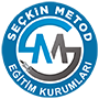 Seçkin Metod