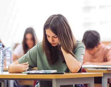 Vip Kurs Butik Dershane